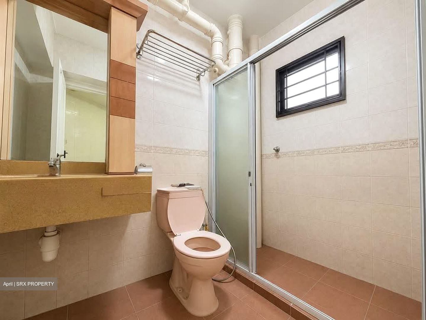 Blk 203E Compassvale Road (Sengkang), HDB 5 Rooms #563501951